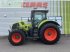 Traktor typu CLAAS axion 830 cmatic business CMATIC, Gebrauchtmaschine v SAULZET (Obrázek 7)