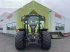 Traktor typu CLAAS axion 830 cmatic business CMATIC, Gebrauchtmaschine v SAULZET (Obrázek 9)