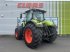 Traktor типа CLAAS AXION 830 CMATIC BUSINESS, Gebrauchtmaschine в Gannat (Фотография 5)