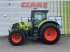 Traktor типа CLAAS AXION 830 CMATIC BUSINESS, Gebrauchtmaschine в Gannat (Фотография 7)