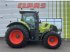 Traktor типа CLAAS AXION 830 CMATIC BUSINESS, Gebrauchtmaschine в Gannat (Фотография 2)