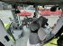 Traktor типа CLAAS AXION 830 CMATIC BUSINESS, Gebrauchtmaschine в Gannat (Фотография 10)