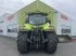 Traktor типа CLAAS AXION 830 CMATIC BUSINESS, Gebrauchtmaschine в Gannat (Фотография 4)