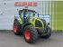 Traktor типа CLAAS AXION 830 CMATIC BUSINESS, Gebrauchtmaschine в Gannat (Фотография 1)