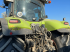 Traktor van het type CLAAS AXION 830 CMATIC BUSINESS, Gebrauchtmaschine in SAINT ANDIOL (Foto 5)