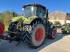 Traktor van het type CLAAS AXION 830 CMATIC BUSINESS, Gebrauchtmaschine in SAINT ANDIOL (Foto 4)