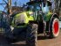 Traktor typu CLAAS AXION 830 CMATIC CEB CEBIS, Gebrauchtmaschine v HONITON (Obrázek 2)