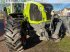 Traktor typu CLAAS AXION 830 CMATIC CEB CEBIS, Gebrauchtmaschine v HONITON (Obrázek 3)
