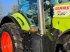 Traktor des Typs CLAAS AXION 830 CMATIC CEB CEBIS, Gebrauchtmaschine in HONITON (Bild 5)