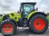 Traktor des Typs CLAAS Axion 830 CMATIC CEBIS **Black-Weeks**, Neumaschine in Bockel - Gyhum (Bild 8)