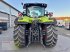 Traktor of the type CLAAS AXION 830 CMATIC CEBIS, CEMIS 1200 nur 1.041 h. !, Gebrauchtmaschine in Neerstedt (Picture 8)