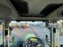 Traktor of the type CLAAS AXION 830 CMATIC CEBIS, CEMIS 1200 nur 1.041 h. !, Gebrauchtmaschine in Neerstedt (Picture 12)
