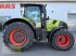 Traktor des Typs CLAAS AXION 830 CMATIC CEBIS, FKH + FZW,  nur 3.965 h. !, Gebrauchtmaschine in Neerstedt (Bild 4)