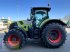 Traktor des Typs CLAAS AXION 830 CMATIC CEBIS, FKH + FZW,  nur 3.965 h. !, Gebrauchtmaschine in Neerstedt (Bild 5)