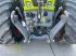 Traktor des Typs CLAAS AXION 830 CMATIC CEBIS, FKH + FZW,  nur 3.965 h. !, Gebrauchtmaschine in Neerstedt (Bild 10)