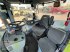 Traktor типа CLAAS AXION 830 CMATIC CEBIS, FKH + FZW, nur 4.260 h. !, Gebrauchtmaschine в Neerstedt (Фотография 13)