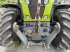 Traktor типа CLAAS AXION 830 CMATIC CEBIS, FKH, Gebrauchtmaschine в Westerstede (Фотография 10)