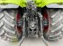 Traktor типа CLAAS AXION 830 CMATIC CEBIS, FKH, Gebrauchtmaschine в Westerstede (Фотография 11)