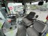 Traktor типа CLAAS AXION 830 CMATIC CEBIS, FKH, Gebrauchtmaschine в Westerstede (Фотография 12)