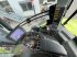 Traktor типа CLAAS AXION 830 CMATIC CEBIS, FKH, Gebrauchtmaschine в Westerstede (Фотография 13)