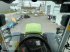 Traktor типа CLAAS AXION 830 CMATIC CEBIS, FKH, Gebrauchtmaschine в Westerstede (Фотография 14)