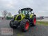 Traktor tipa CLAAS Axion 830 CMATIC CEBIS ***Jahresendrallye***, Gebrauchtmaschine u Heeslingen (Slika 1)