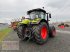 Traktor tipa CLAAS Axion 830 CMATIC CEBIS ***Jahresendrallye***, Gebrauchtmaschine u Heeslingen (Slika 4)