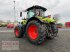 Traktor tipa CLAAS Axion 830 CMATIC CEBIS ***Jahresendrallye***, Gebrauchtmaschine u Heeslingen (Slika 7)