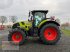 Traktor tipa CLAAS Axion 830 CMATIC CEBIS ***Jahresendrallye***, Gebrauchtmaschine u Heeslingen (Slika 8)