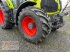 Traktor tipa CLAAS Axion 830 CMATIC CEBIS ***Jahresendrallye***, Gebrauchtmaschine u Heeslingen (Slika 9)