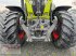 Traktor tipa CLAAS Axion 830 CMATIC CEBIS ***Jahresendrallye***, Gebrauchtmaschine u Heeslingen (Slika 11)