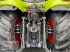 Traktor tipa CLAAS Axion 830 CMATIC CEBIS ***Jahresendrallye***, Gebrauchtmaschine u Heeslingen (Slika 13)