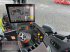 Traktor tipa CLAAS Axion 830 CMATIC CEBIS ***Jahresendrallye***, Gebrauchtmaschine u Heeslingen (Slika 15)