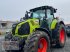 Traktor del tipo CLAAS Axion 830 CMATIC CEBIS ***Jahresendrallye***, Gebrauchtmaschine en Bockel - Gyhum (Imagen 1)