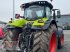 Traktor del tipo CLAAS Axion 830 CMATIC CEBIS ***Jahresendrallye***, Gebrauchtmaschine en Bockel - Gyhum (Imagen 4)