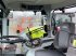 Traktor del tipo CLAAS Axion 830 CMATIC CEBIS ***Jahresendrallye***, Gebrauchtmaschine en Bockel - Gyhum (Imagen 9)