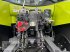 Traktor Türe ait CLAAS AXION 830 CMATIC - CEBIS - Night Edition - CEMIS 1200, Vorführmaschine içinde Asendorf (resim 13)