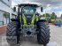 Traktor Türe ait CLAAS AXION 830 CMATIC - CEBIS - Night Edition - CEMIS 1200, Vorführmaschine içinde Asendorf (resim 3)