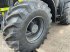 Traktor Türe ait CLAAS AXION 830 CMATIC - CEBIS - Night Edition - CEMIS 1200, Vorführmaschine içinde Asendorf (resim 9)