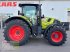 Traktor типа CLAAS AXION 830 CMATIC CEBIS, nur 1.026 h. !, Gebrauchtmaschine в Neerstedt (Фотография 4)