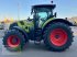 Traktor типа CLAAS AXION 830 CMATIC CEBIS, nur 1.038 h. !, Gebrauchtmaschine в Neerstedt (Фотография 3)