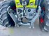 Traktor типа CLAAS AXION 830 CMATIC CEBIS, nur 1.038 h. !, Gebrauchtmaschine в Neerstedt (Фотография 10)