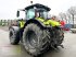 Traktor a típus CLAAS AXION 830 CMATIC CEBIS, nur 800 h !, Gebrauchtmaschine ekkor: Neerstedt (Kép 7)