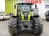 Traktor a típus CLAAS AXION 830 CMATIC CEBIS, nur 800 h !, Gebrauchtmaschine ekkor: Neerstedt (Kép 9)