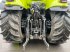 Traktor a típus CLAAS AXION 830 CMATIC CEBIS, nur 800 h !, Gebrauchtmaschine ekkor: Neerstedt (Kép 11)