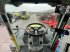 Traktor a típus CLAAS AXION 830 CMATIC CEBIS, nur 800 h !, Gebrauchtmaschine ekkor: Neerstedt (Kép 16)