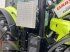 Traktor des Typs CLAAS AXION 830 CMATIC CEBIS+RDA RTK, Gebrauchtmaschine in Vohburg (Bild 14)