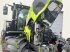 Traktor des Typs CLAAS AXION 830 CMATIC CEBIS+RDA RTK, Gebrauchtmaschine in Vohburg (Bild 13)