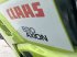 Traktor des Typs CLAAS AXION 830 CMATIC CEBIS+RDA RTK, Gebrauchtmaschine in Vohburg (Bild 16)
