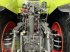 Traktor a típus CLAAS AXION 830 CMATIC CEBIS+RDA RTK, Gebrauchtmaschine ekkor: Vohburg (Kép 3)